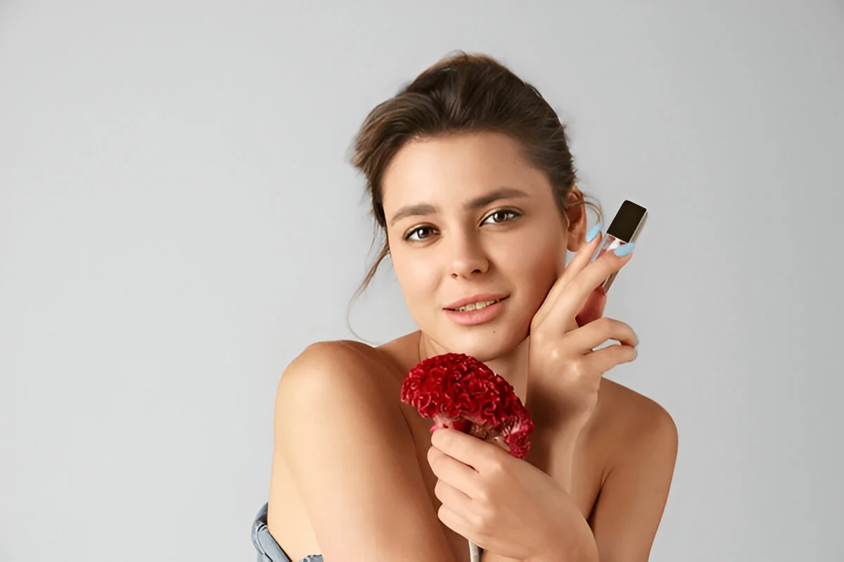 best lip oil for dry lips