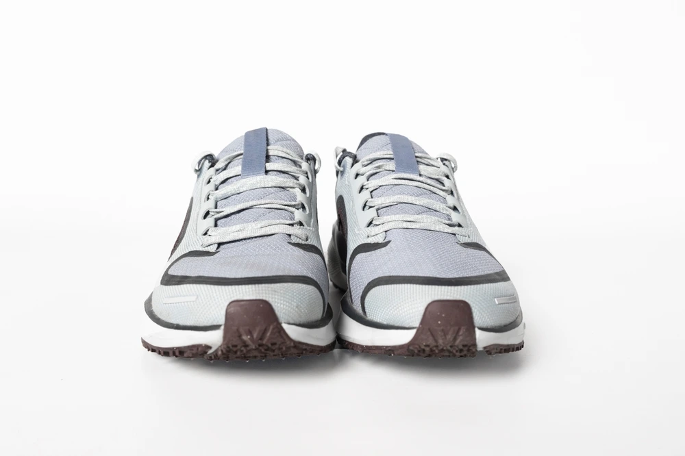 shoe