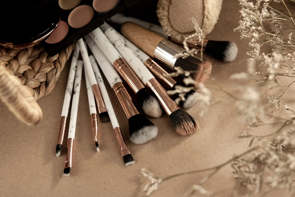 Makeup