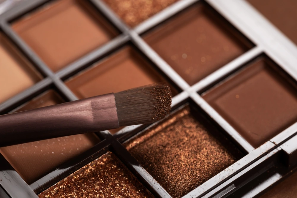 Makeup