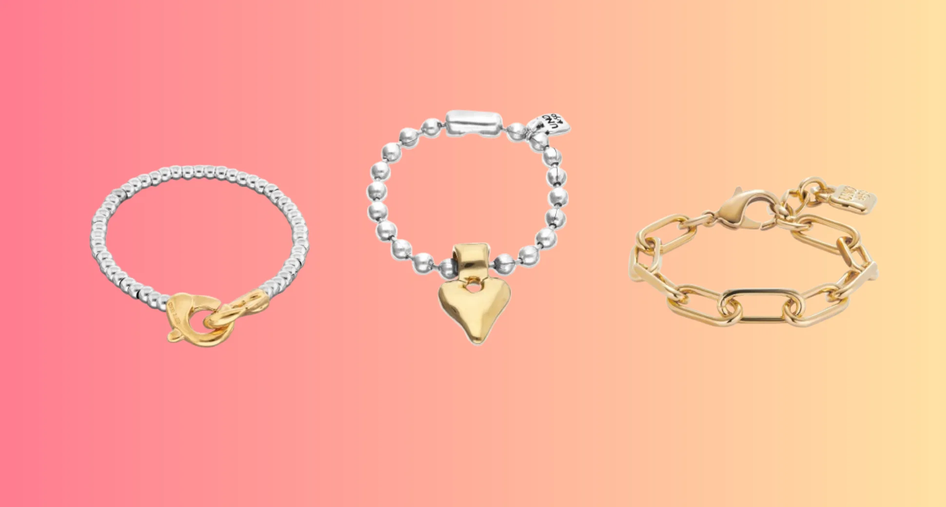 Best Elegant Luxury Bracelet Styles to Know