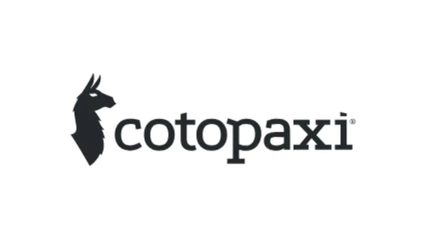 Cotopaxi Student Discountcoupons