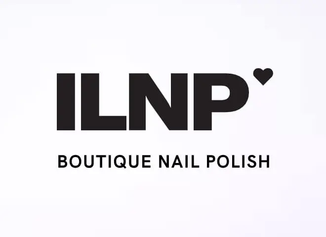 ILNP Promo Codecoupons