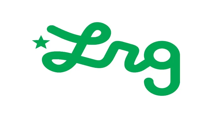 LRG Discount Codecoupons