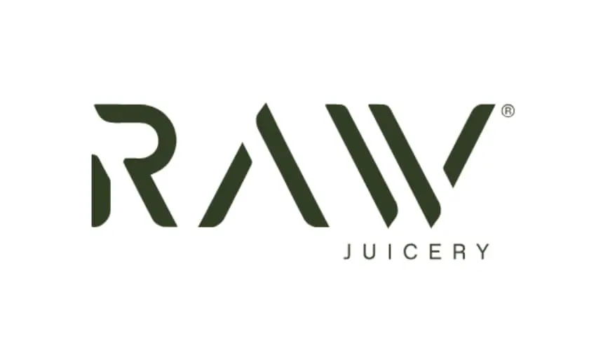 Raw Juicery Discount Codecoupons