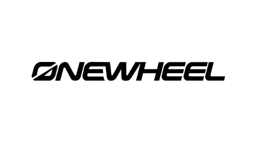 Onewheelcoupons