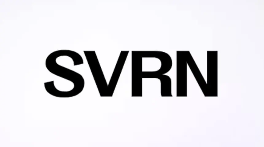 SVRN Discount Codecoupons