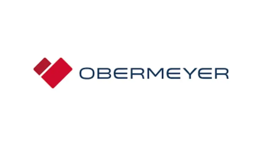 Obermeyer Coupon Codecoupons