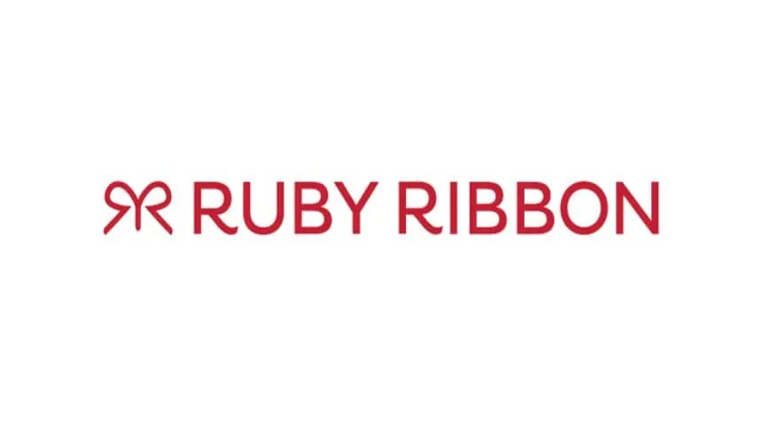 Ruby Ribbon Coupon Codescoupons