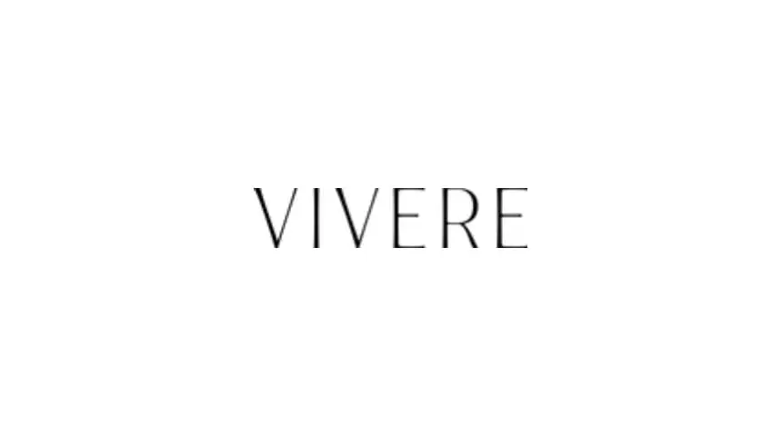 Viverecoupons