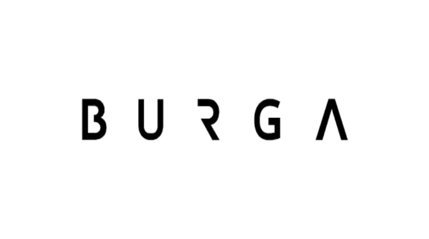 BURGAcoupons
