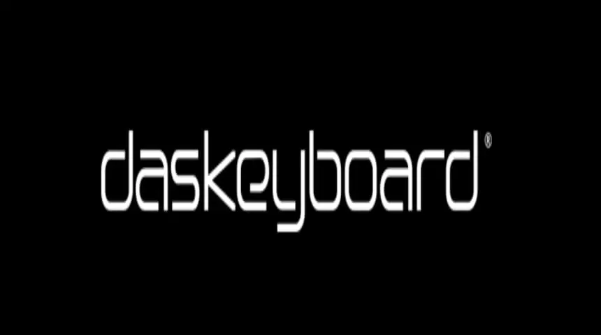 Das keyboardcoupons