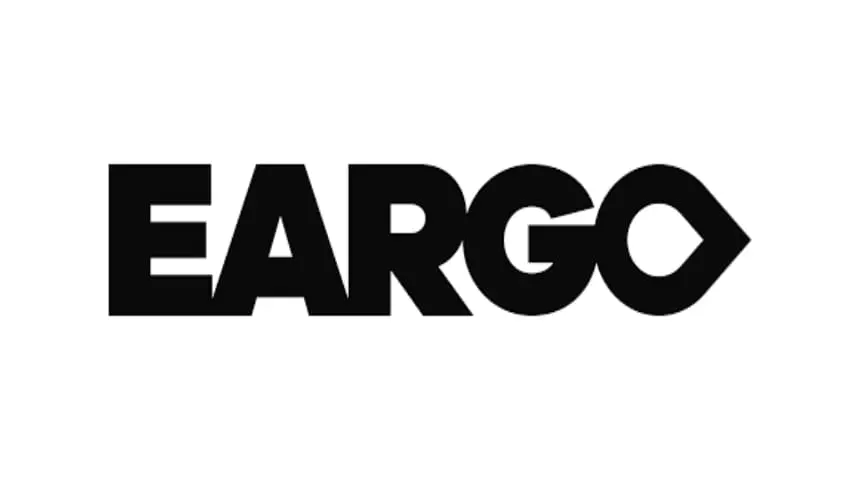 Eargocoupons