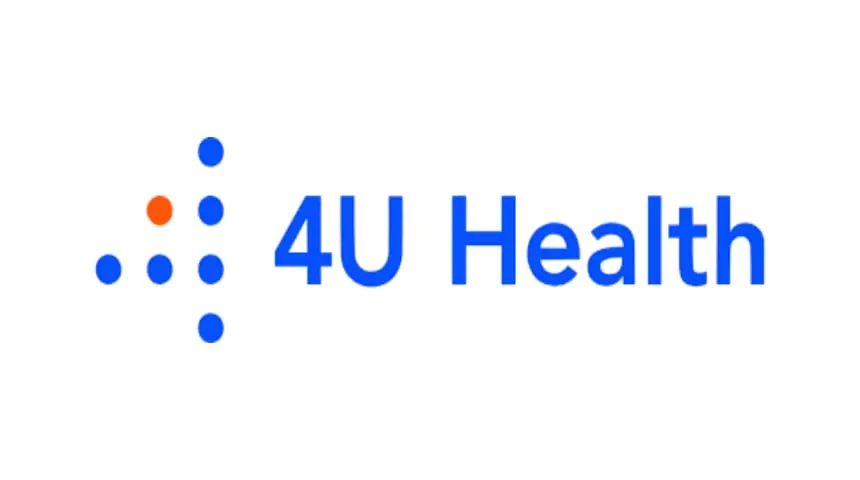 4U Healthcoupons