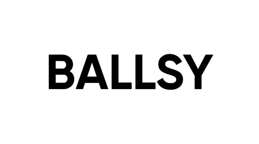 Ballsycoupons