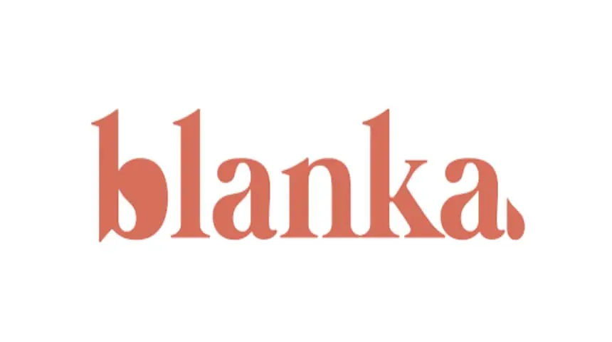 Blanka Brandcoupons