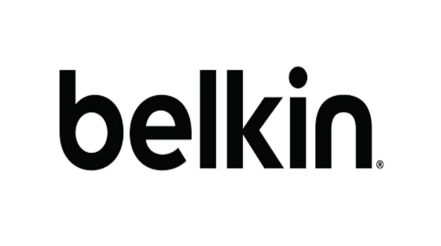 Belkin coupons