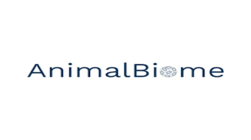 AnimalBiome coupons