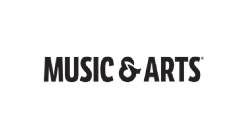 Music & Arts coupons