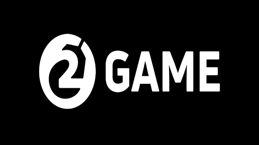2Gamecoupons