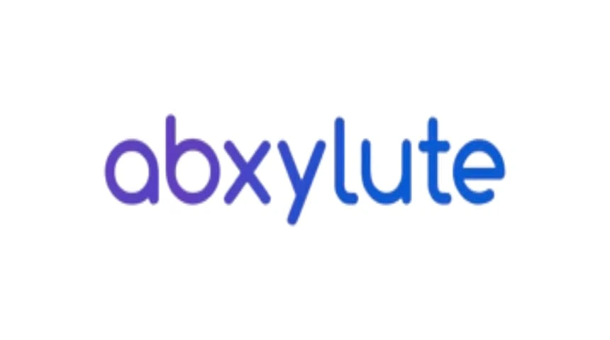 Abxylutecoupons
