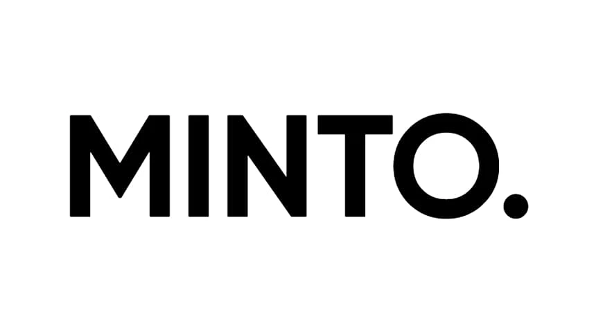 Miintocoupons
