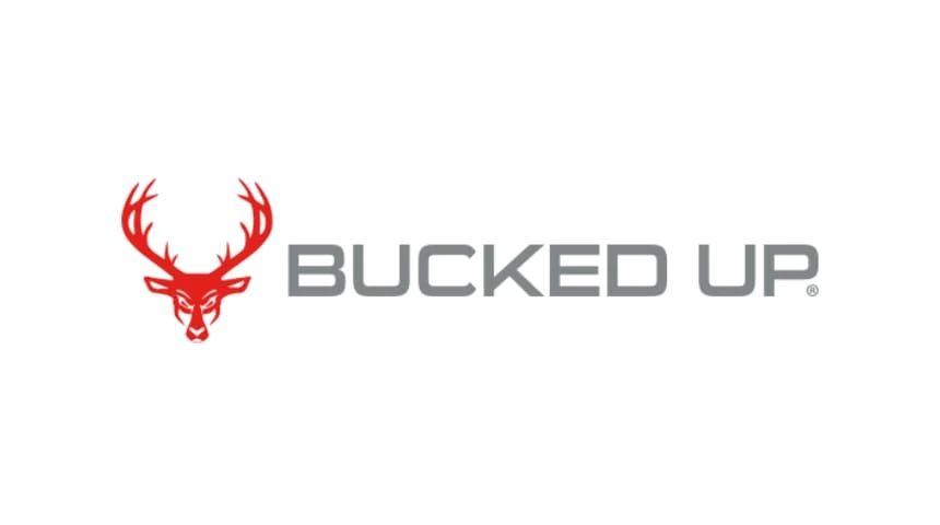 Bucked Upcoupons