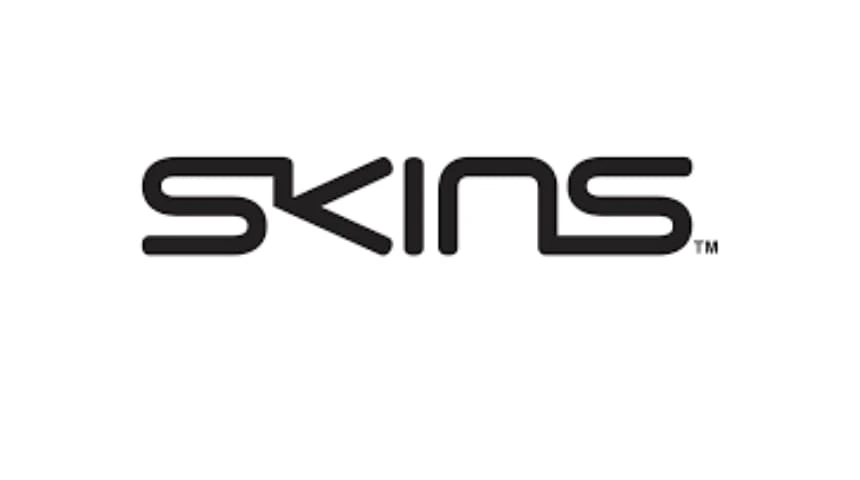Skins Compressioncoupons
