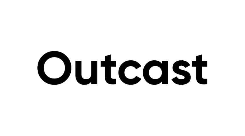 Outcast-clothingcoupons