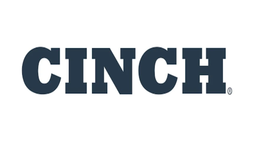 CinchJeanscoupons