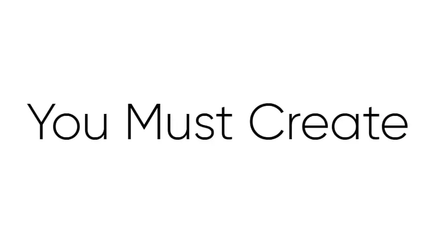 You Must Createcoupons