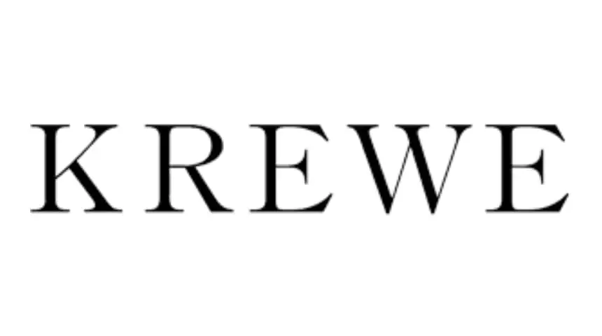 Krewecoupons