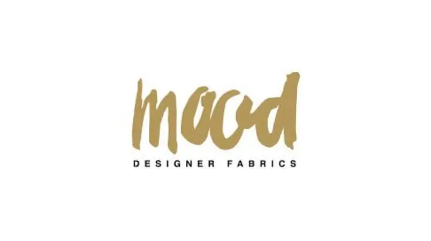 Mood Fabricscoupons