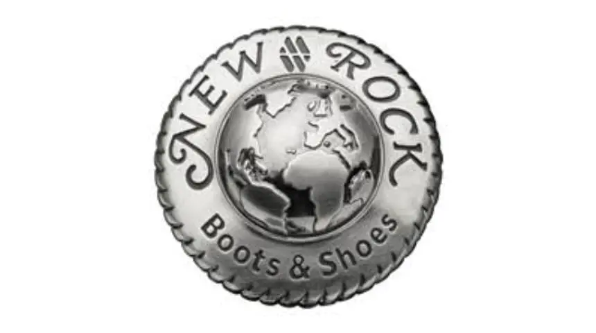New Rockcoupons
