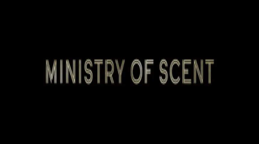 Ministry of Scentcoupons