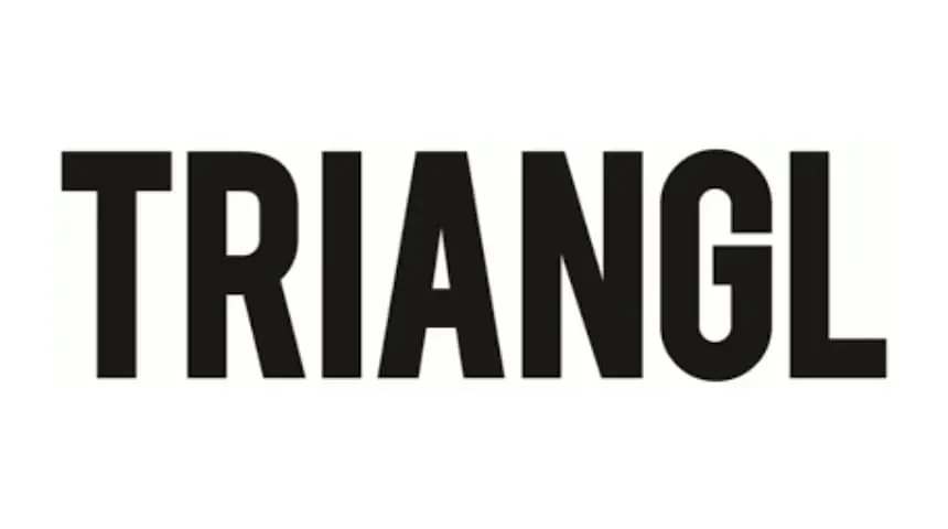 Trianglcoupons