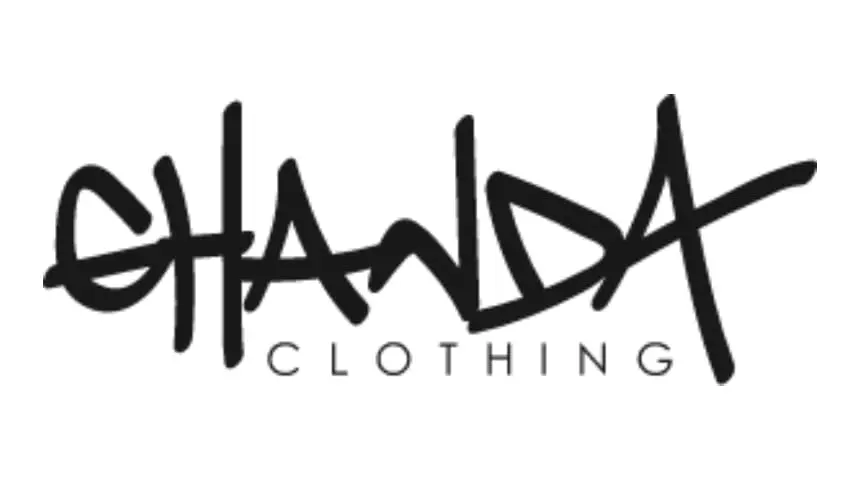 Ghanda Clothingcoupons