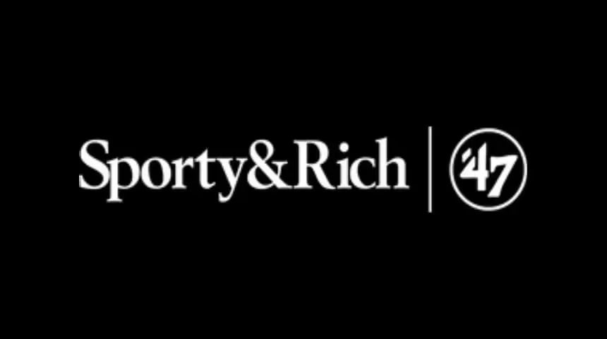 Sporty & Richcoupons