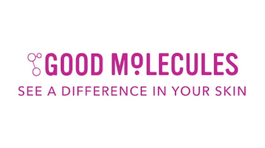 Good Moleculescoupons