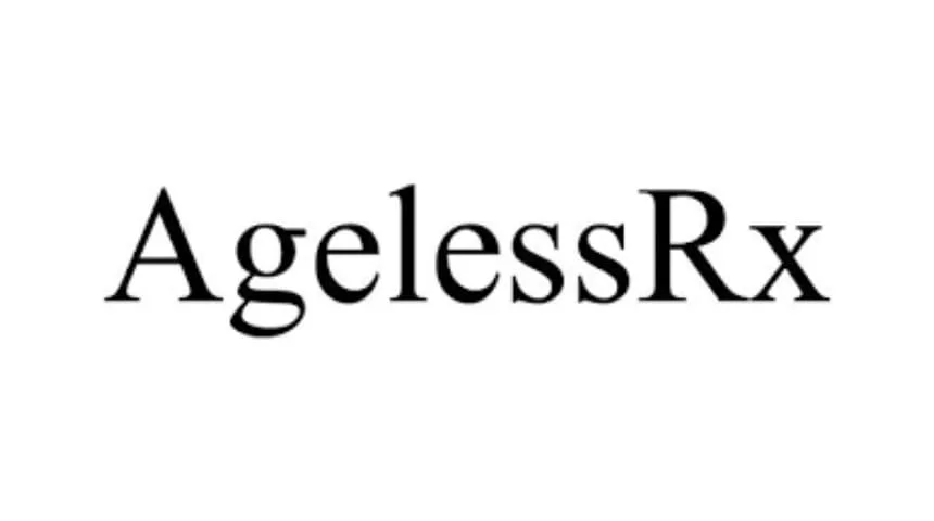 AgelessRxcoupons