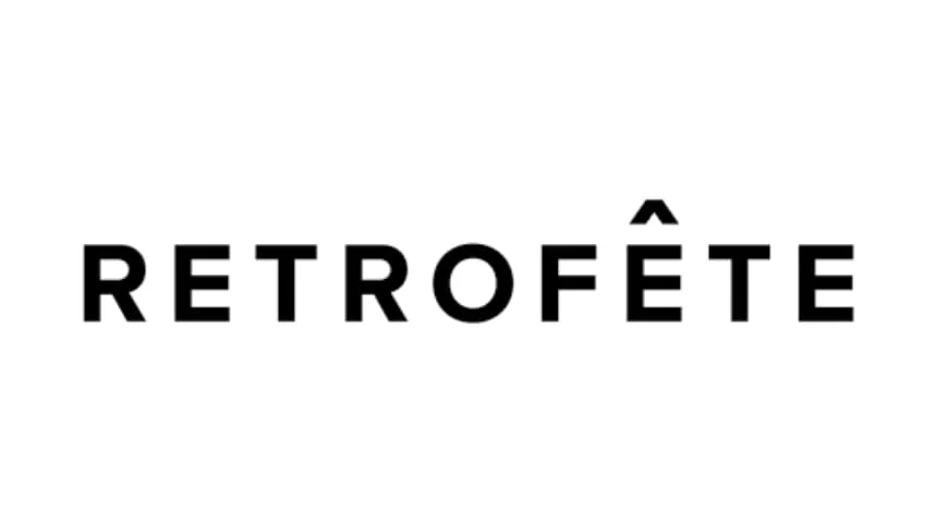 Retrofetecoupons