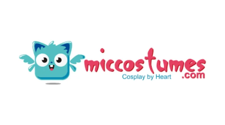 Miccostumescoupons
