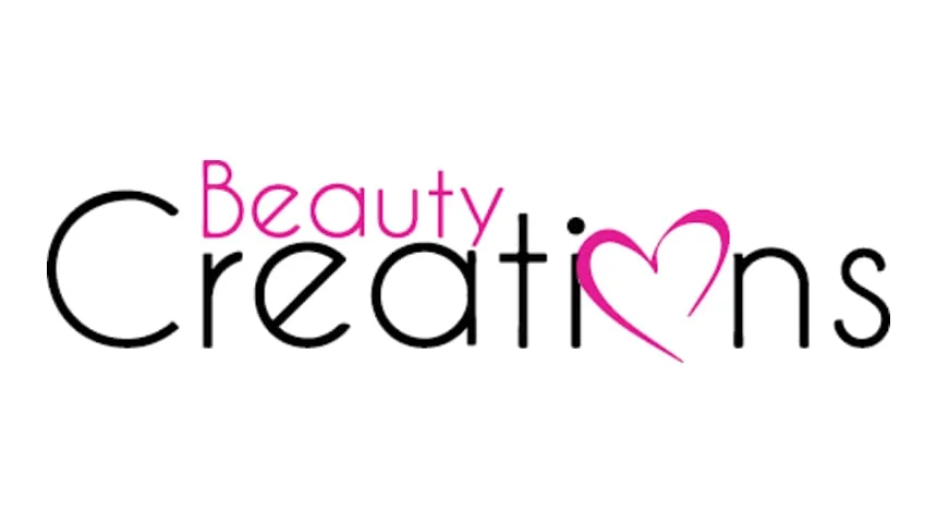Beauty Creations Cosmeticscoupons