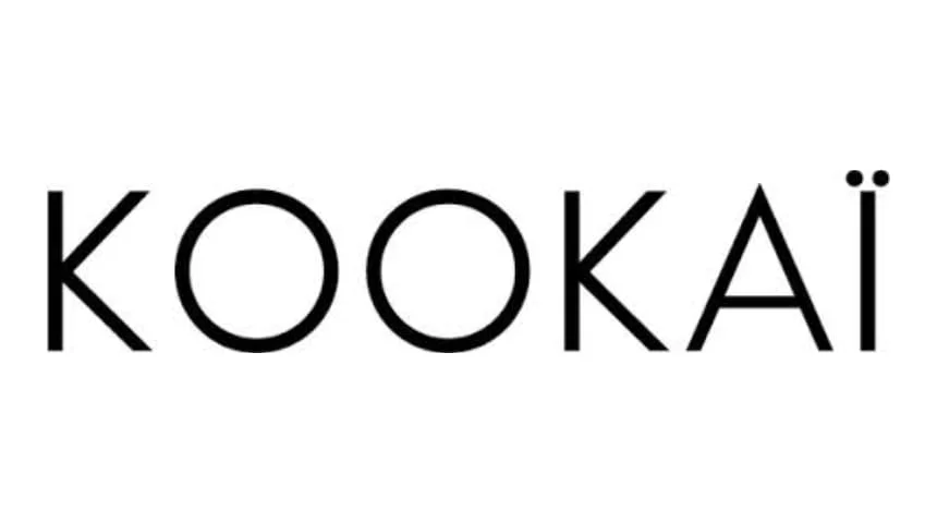Kookaicoupons