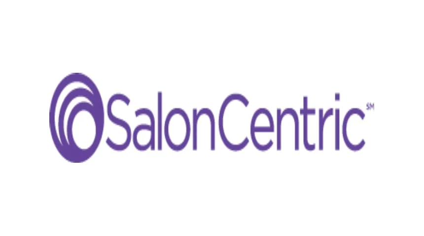 Salon Centriccoupons