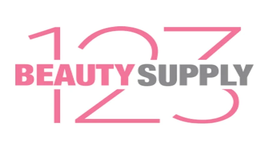 Beauty Supply 123coupons