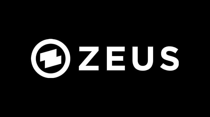 Zeus Coupon Codecoupons