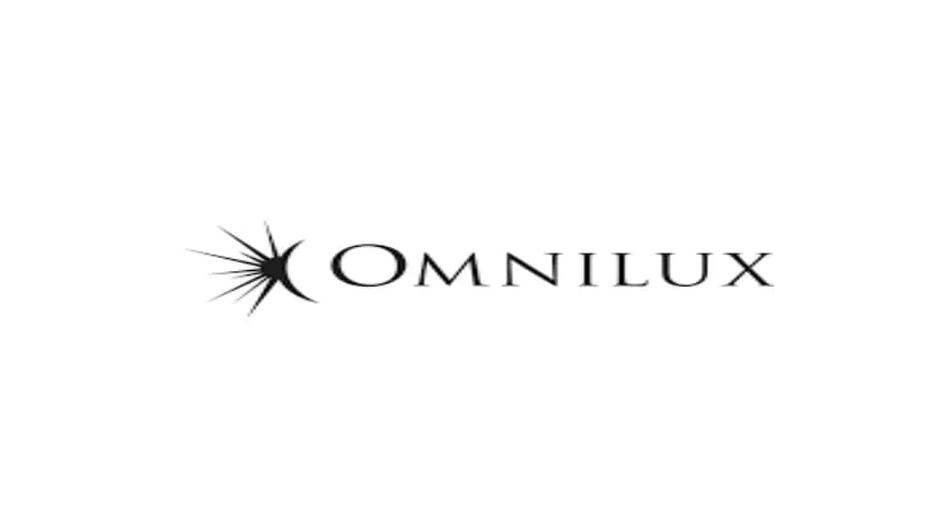 Omniluxcoupons