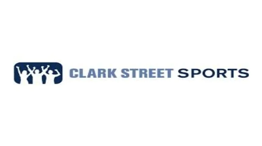 Clark Street Sports Coupon Codecoupons