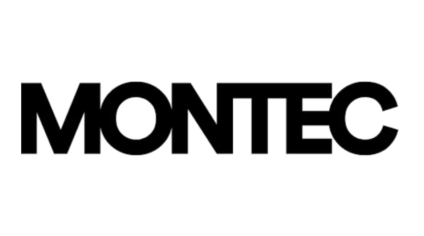 Montec Discount Codecoupons